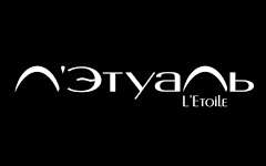 Letu ЛЭТУАЛЬ