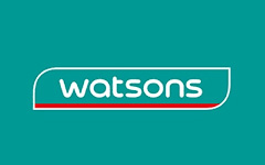 Watsons Th