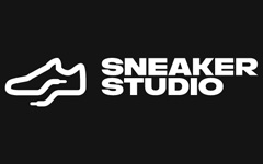 Buy Sneakers Cz