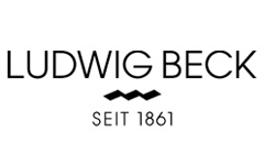 Ludwig Beck China
