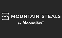 Mountain Steals