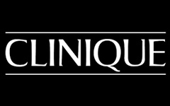 Clinique Uk