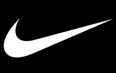 Nike Ch