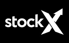 StockX