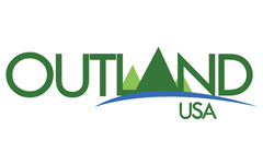 Outland