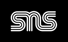 Sneakersnstuff