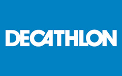 Decathlon Au
