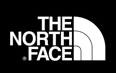 The North Face Korea
