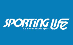 Sporting Life