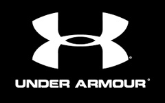 Under Armour Sg