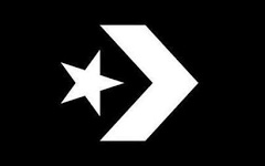 Converse Nl