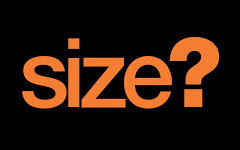 size? Fr