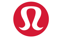 Lululemon Ca