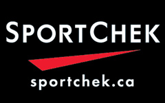 Sport Chek