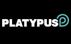 Platypus NewZealand