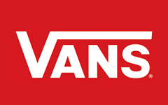 Vans Nz