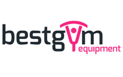 Best Gym Equipment USA