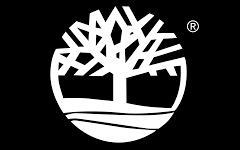 Timberland Uk