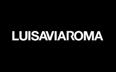 LuisaViaRoma It
