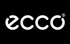 ECCO Dk