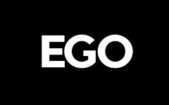 EGO Shoes