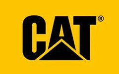 CAT Workwear