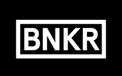 Bnkr