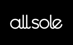 AllSole