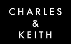 CHARLES & KEITH Au