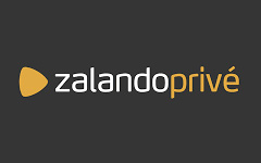 Zalando Privé