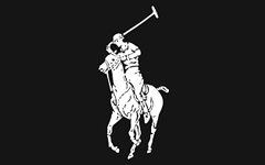 Ralph Lauren Ie