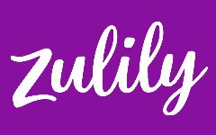 Zulily