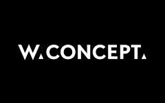 W Concept