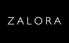 Zalora Sg