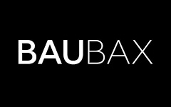 BauBax
