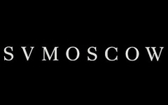 Svmoscow