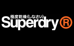 Superdry Usa