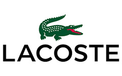 Lacoste Ca