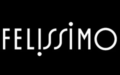 Felissimo