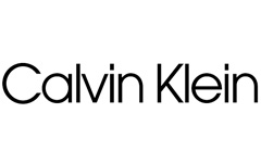 Calvin Klein Sg
