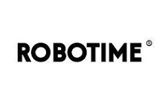 Robotime China