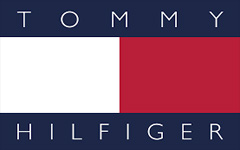Tommy Hilfiger Mx
