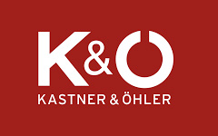 Kastner & Öhler