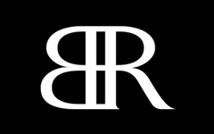 Banana Republic