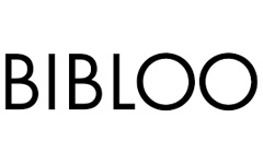 BIBLOO
