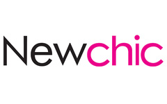 Newchic