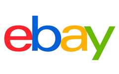 eBay Ch
