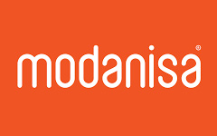 Modanisa