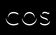COS