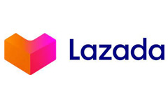Lazada Sg